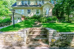72 Stonybrook Rd, Cape Elizabeth, ME 04107 - Photo 4