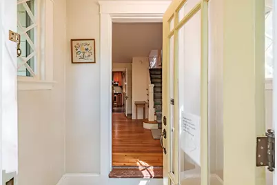 72 Stonybrook Road, Cape Elizabeth, ME 04107 - Photo 6
