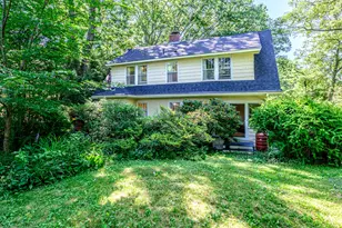 72 Stonybrook Rd, Cape Elizabeth, ME 04107 - Photo 56