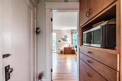72 Stonybrook Road, Cape Elizabeth, ME 04107 - Photo 30
