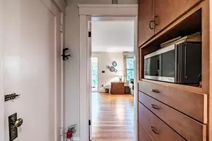 72 Stonybrook Rd, Cape Elizabeth, ME 04107 - Photo 30