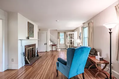72 Stonybrook Road, Cape Elizabeth, ME 04107 - Photo 12