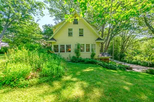 72 Stonybrook Rd, Cape Elizabeth, ME 04107 - Photo 58