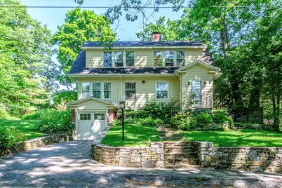 72 Stonybrook Road, Cape Elizabeth, ME 04107 - Photo 2