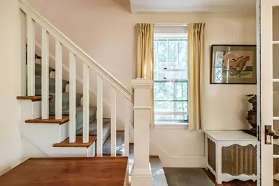 72 Stonybrook Road, Cape Elizabeth, ME 04107 - Photo 32