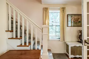 72 Stonybrook Rd, Cape Elizabeth, ME 04107 - Photo 32