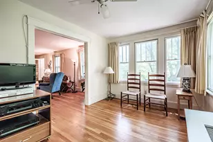 72 Stonybrook Rd, Cape Elizabeth, ME 04107 - Photo 16