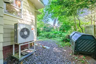 72 Stonybrook Rd, Cape Elizabeth, ME 04107 - Photo 52