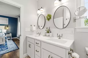 1 Blueberry Ln, Old Orchard Beach, ME 04064 - Photo 18