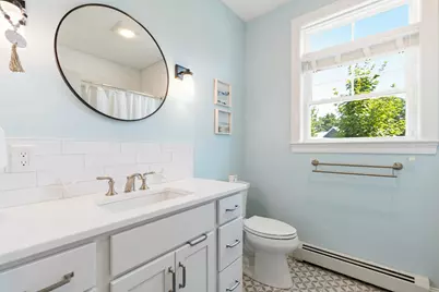 1 Blueberry Lane, Old Orchard Beach, ME 04064 - Photo 20