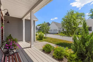 1 Blueberry Ln, Old Orchard Beach, ME 04064 - Photo 38