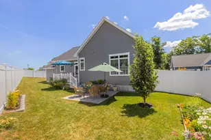 1 Blueberry Ln, Old Orchard Beach, ME 04064 - Photo 38