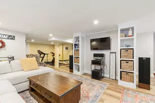 1 Blueberry Ln, Old Orchard Beach, ME 04064 - Photo 26