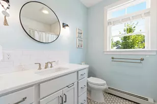 1 Blueberry Ln, Old Orchard Beach, ME 04064 - Photo 24