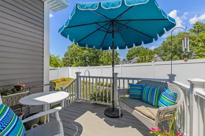 1 Blueberry Lane, Old Orchard Beach, ME 04064 - Photo 40