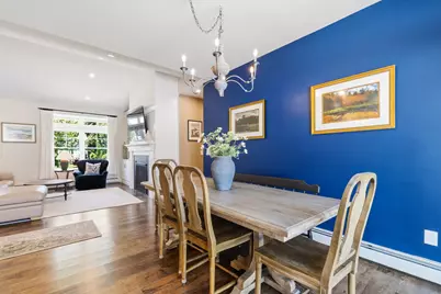 1 Blueberry Lane, Old Orchard Beach, ME 04064 - Photo 12