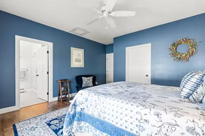 1 Blueberry Lane, Old Orchard Beach, ME 04064 - Photo 12