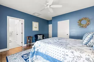 1 Blueberry Ln, Old Orchard Beach, ME 04064 - Photo 12