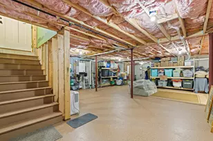 1 Blueberry Ln, Old Orchard Beach, ME 04064 - Photo 30