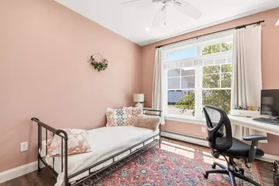 1 Blueberry Lane, Old Orchard Beach, ME 04064 - Photo 18