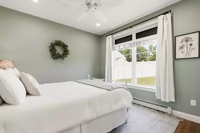 1 Blueberry Lane, Old Orchard Beach, ME 04064 - Photo 26
