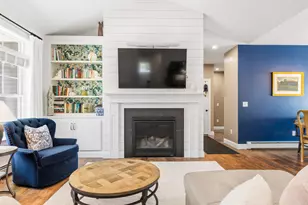 1 Blueberry Ln, Old Orchard Beach, ME 04064 - Photo 6