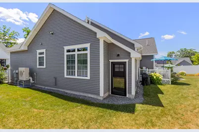 1 Blueberry Lane, Old Orchard Beach, ME 04064 - Photo 40