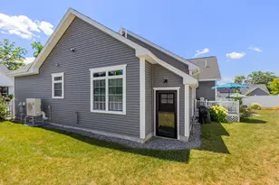 1 Blueberry Ln, Old Orchard Beach, ME 04064 - Photo 40