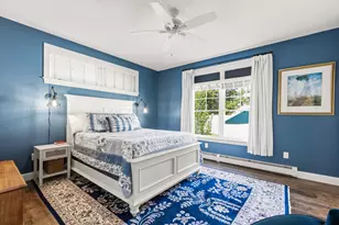 1 Blueberry Ln, Old Orchard Beach, ME 04064 - Photo 10