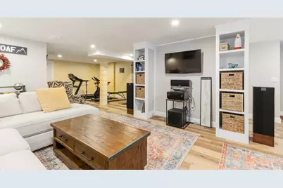 1 Blueberry Lane, Old Orchard Beach, ME 04064 - Photo 30