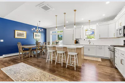 1 Blueberry Lane, Old Orchard Beach, ME 04064 - Photo 8