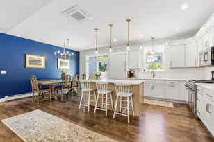1 Blueberry Ln, Old Orchard Beach, ME 04064 - Photo 8