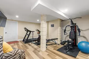 1 Blueberry Ln, Old Orchard Beach, ME 04064 - Photo 28