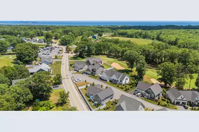 1 Blueberry Lane, Old Orchard Beach, ME 04064 - Photo 42