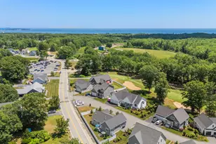 1 Blueberry Ln, Old Orchard Beach, ME 04064 - Photo 42