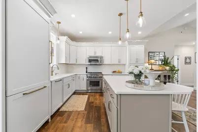 1 Blueberry Lane, Old Orchard Beach, ME 04064 - Photo 10