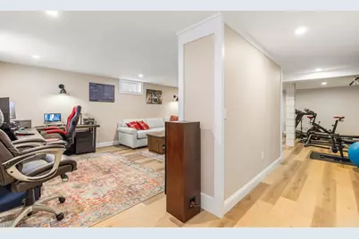 1 Blueberry Lane, Old Orchard Beach, ME 04064 - Photo 28