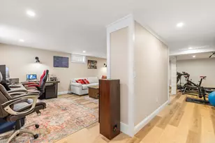 1 Blueberry Ln, Old Orchard Beach, ME 04064 - Photo 28