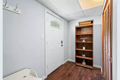 96 Oak Hill Drive, Oakland, ME 04963 - Photo 14