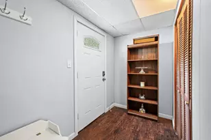 96 Oak Hill Dr, Oakland, ME 04963 - Photo 14