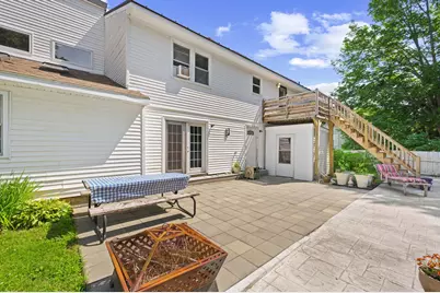 96 Oak Hill Drive, Oakland, ME 04963 - Photo 42