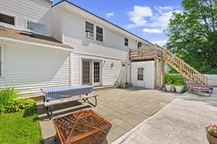 96 Oak Hill Dr, Oakland, ME 04963 - Photo 42