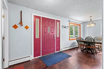 96 Oak Hill Drive, Oakland, ME 04963 - Photo 12