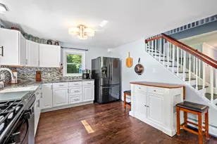 96 Oak Hill Dr, Oakland, ME 04963 - Photo 1