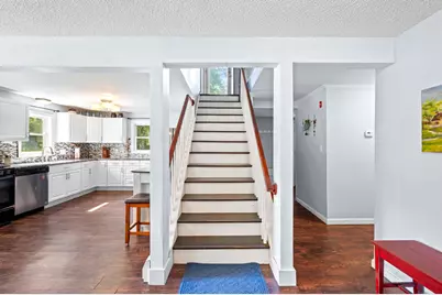 96 Oak Hill Drive, Oakland, ME 04963 - Photo 10
