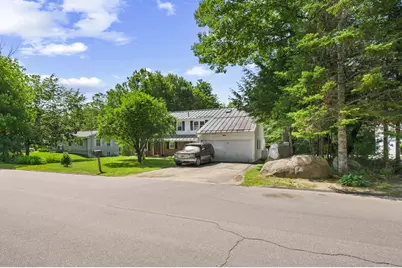 96 Oak Hill Drive, Oakland, ME 04963 - Photo 46
