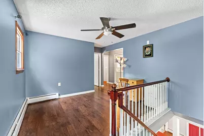 96 Oak Hill Drive, Oakland, ME 04963 - Photo 24