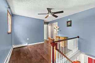 96 Oak Hill Dr, Oakland, ME 04963 - Photo 24
