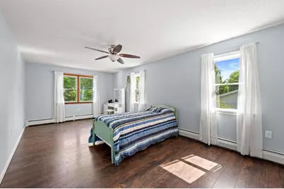 96 Oak Hill Drive, Oakland, ME 04963 - Photo 26
