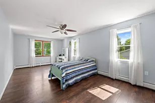 96 Oak Hill Dr, Oakland, ME 04963 - Photo 26